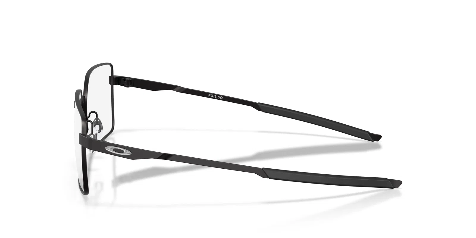 Oakley Foil Sq 3062 Eyeglasses - view 6